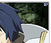 shiroe07