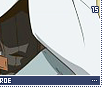 shiroe15