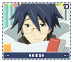 shiroe18