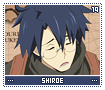 shiroe19