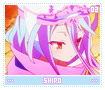 shirongnl02
