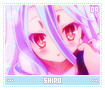 shirongnl09