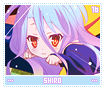 shirongnl16