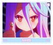 shirongnl18