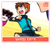 shirouemiya02