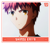 shirouemiya12