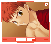 shirouemiya17
