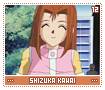 shizukakawai12