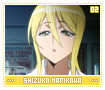 shizukamarikawa02