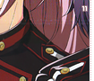 shizumamayuzumi11