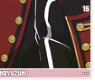 shizumamayuzumi15