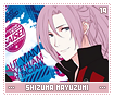 shizumamayuzumi19
