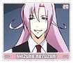 shizumamayuzumi20
