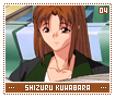 shizurukuwabara04