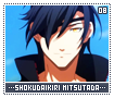 shokudaikirimitsutada08