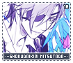 shokudaikirimitsutada18