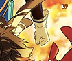 shootingstar07