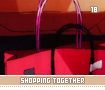 shoppingtogether18