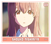 shoukonishimiya03