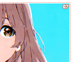 shoukonishimiya07