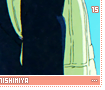 shoukonishimiya15