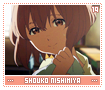 shoukonishimiya19