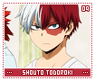 shoutotodoroki09