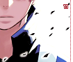 shoutotodoroki11