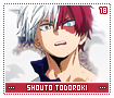 shoutotodoroki18