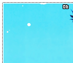 shouyoishida06
