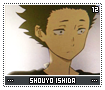 shouyoishida12