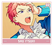 shuitsuki02