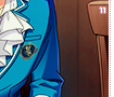 shuitsuki11