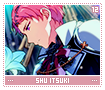 shuitsuki12