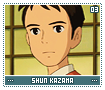 shunkazama03