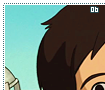 shunkazama06