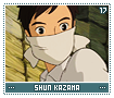 shunkazama17