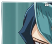 shunkurosaki06
