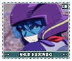 shunkurosaki08