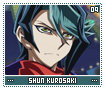 shunkurosaki09