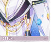 shunshimotsuki15