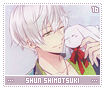 shunshimotsuki16