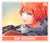 shusagisaka09