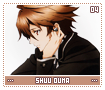 shuuouma04