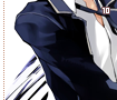shuuouma10