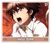 shuuouma17