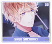 shuusakamaki02
