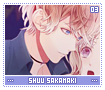 shuusakamaki03