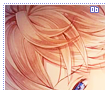 shuusakamaki06