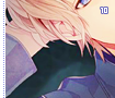 shuusakamaki10
